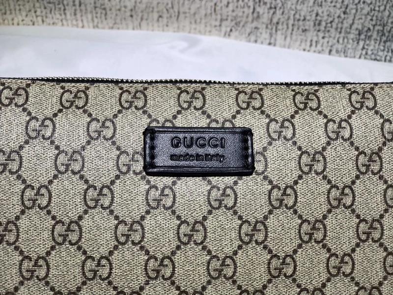 Gvc*1 clutch bags 4186-0565