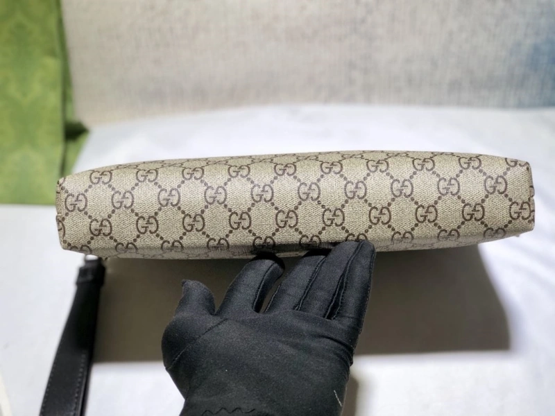 Gvc*1 clutch bags 4186-0565