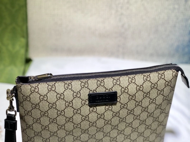 Gvc*1 clutch bags 4186-0565
