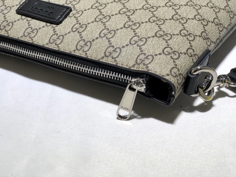 Gvc*1 clutch bags 4186-0565