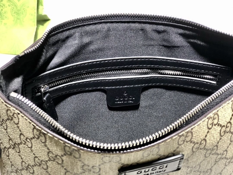Gvc*1 clutch bags 4186-0565