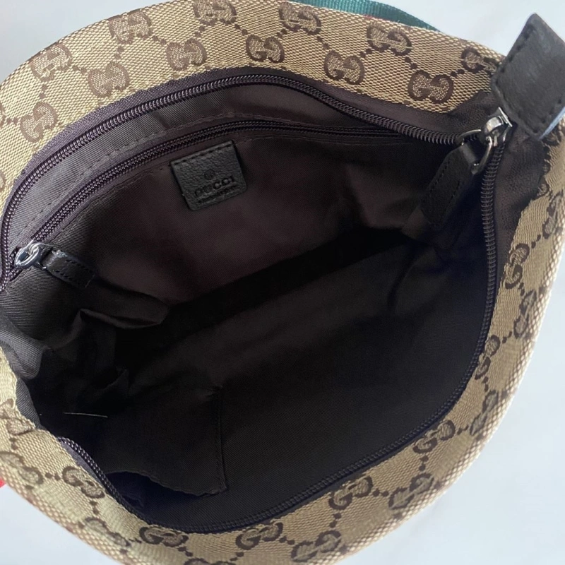 Gvc*1 satchel bags 4186-0567