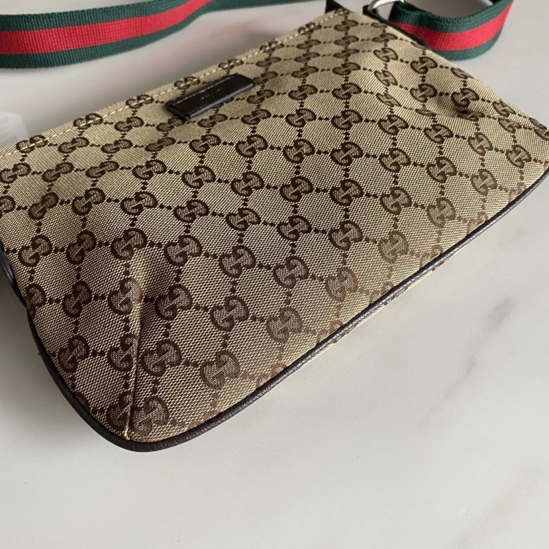 Gvc*1 satchel bags 4186-0567