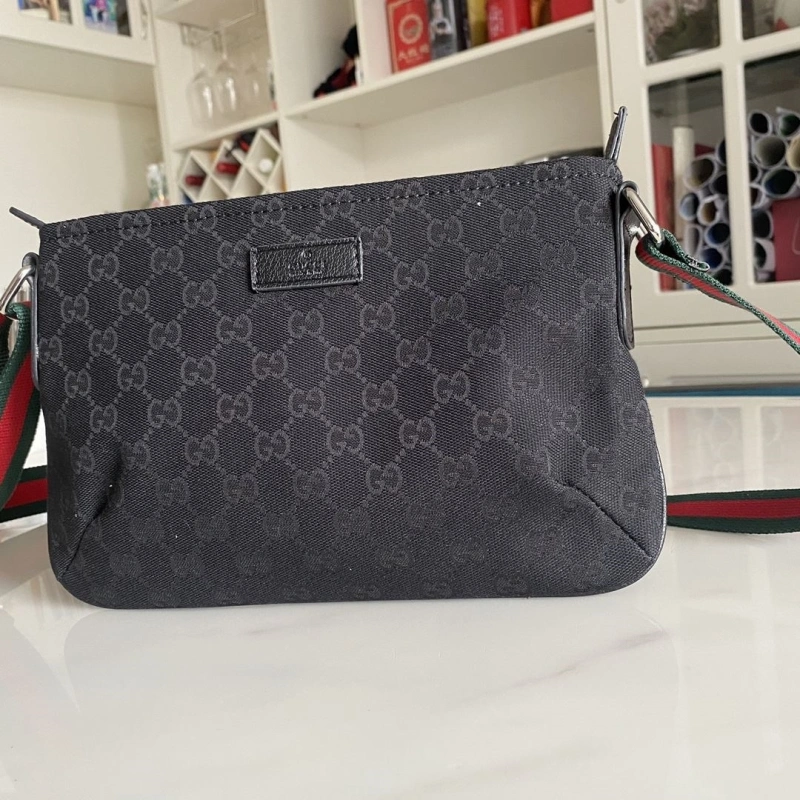 Gvc*1 satchel bags 4186-0568