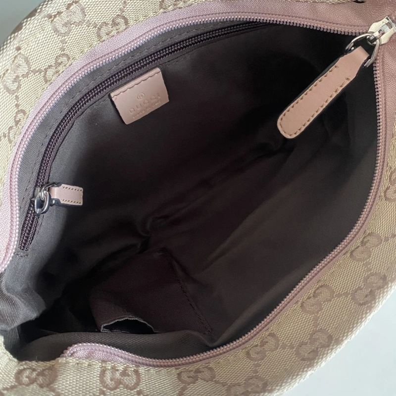 Gvc*1 satchel bags 4186-0569