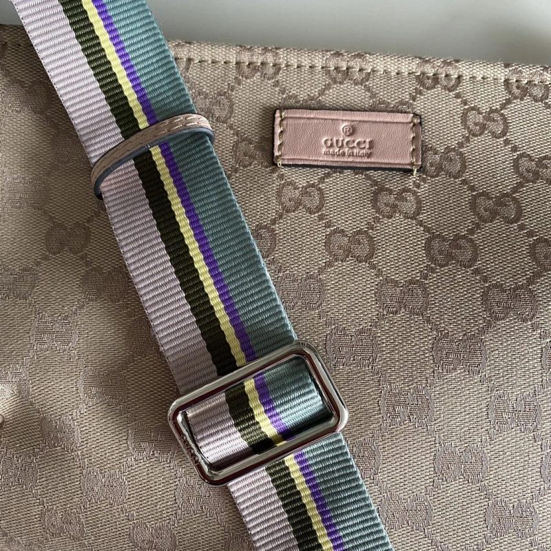 Gvc*1 satchel bags 4186-0569