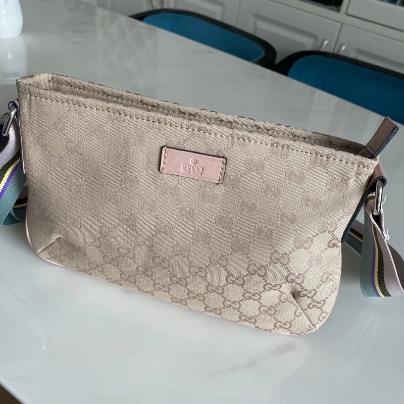 Gvc*1 satchel bags 4186-0569