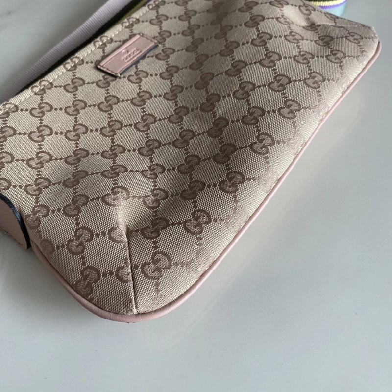 Gvc*1 satchel bags 4186-0569