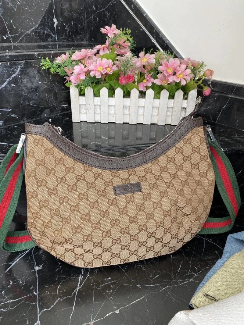 Gvc*1 satchel bags 4186-0570