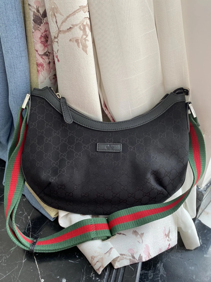 Gvc*1 satchel bags 4186-0571