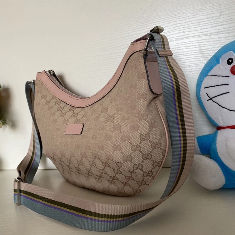 Gvc*1 satchel bags 4186-0572