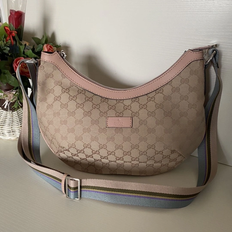 Gvc*1 satchel bags 4186-0572