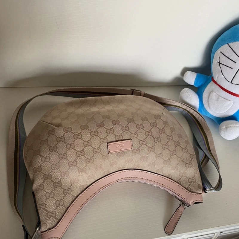 Gvc*1 satchel bags 4186-0572