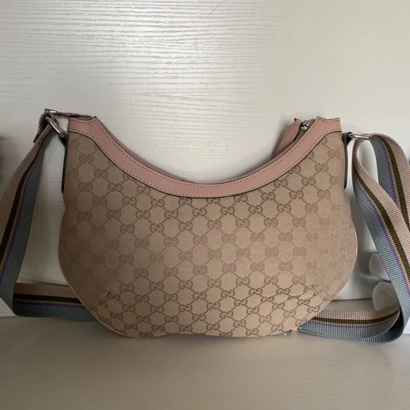 Gvc*1 satchel bags 4186-0572
