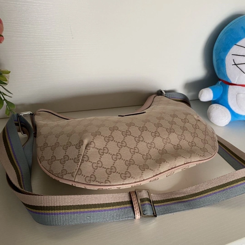Gvc*1 satchel bags 4186-0572