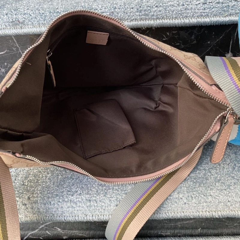 Gvc*1 satchel bags 4186-0572