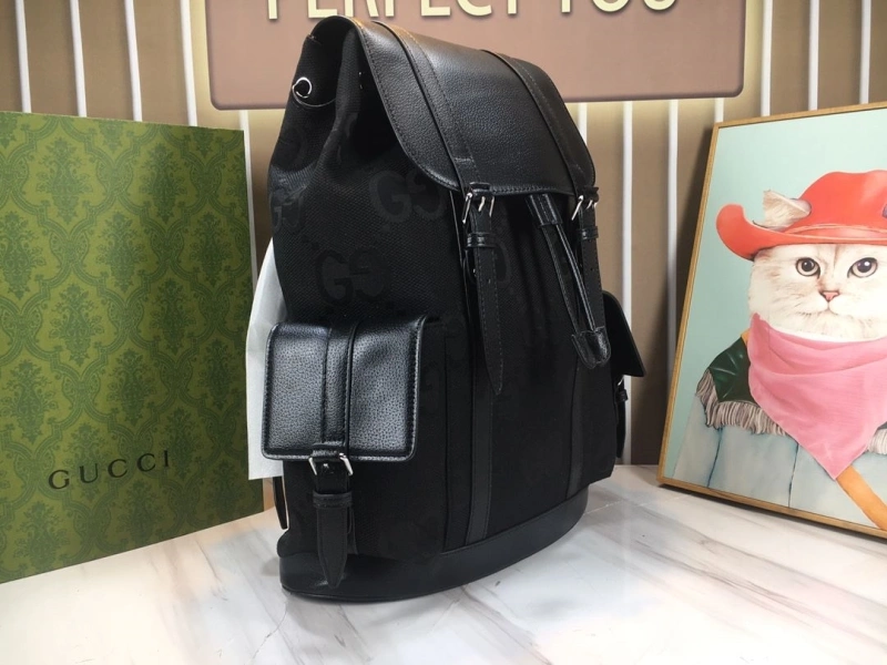 Gvc*1 backpacks 4186-0575