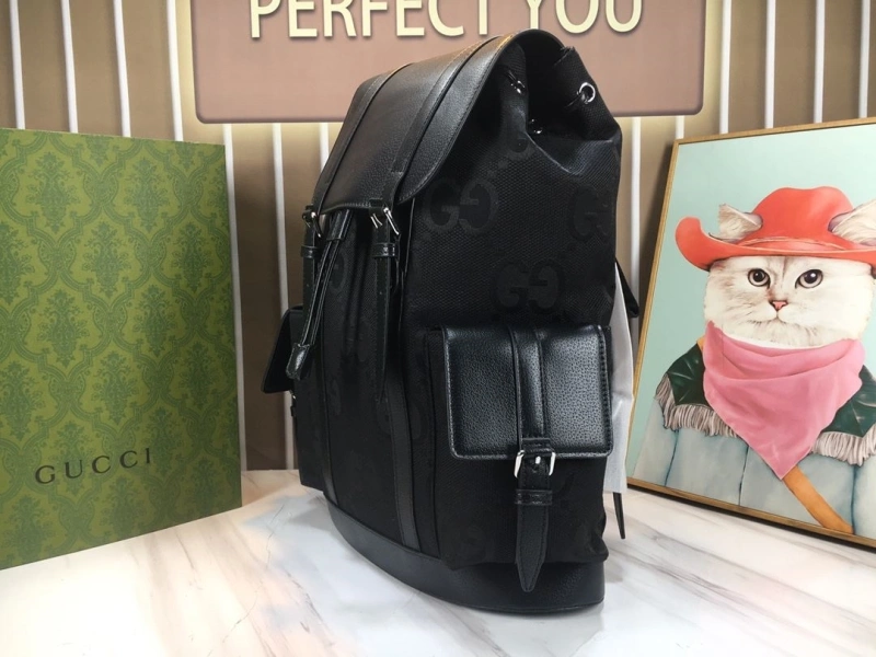 Gvc*1 backpacks 4186-0575