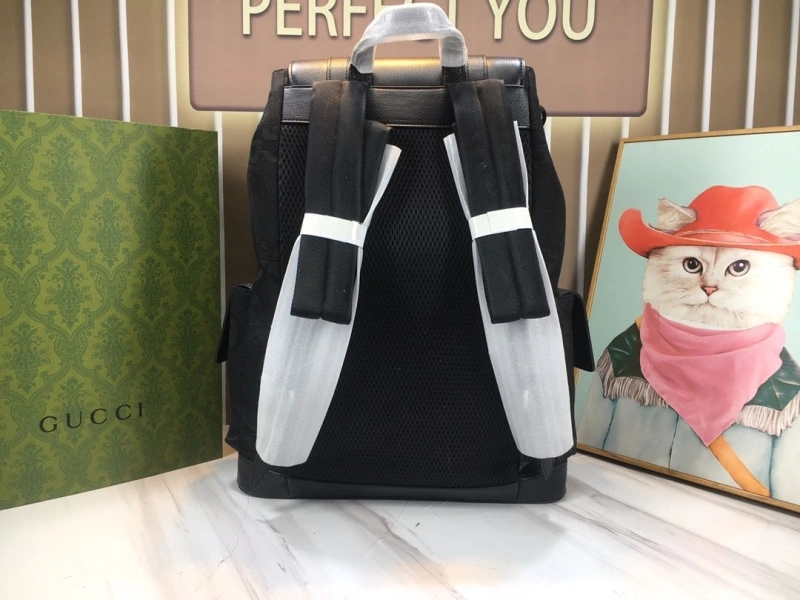 Gvc*1 backpacks 4186-0575
