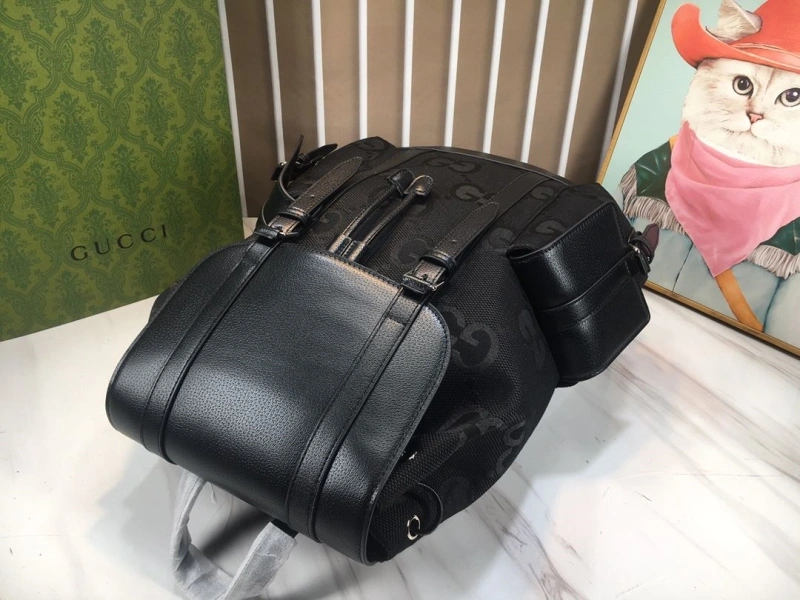 Gvc*1 backpacks 4186-0575