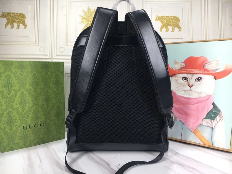 Gvc*1 backpacks 4186-0579