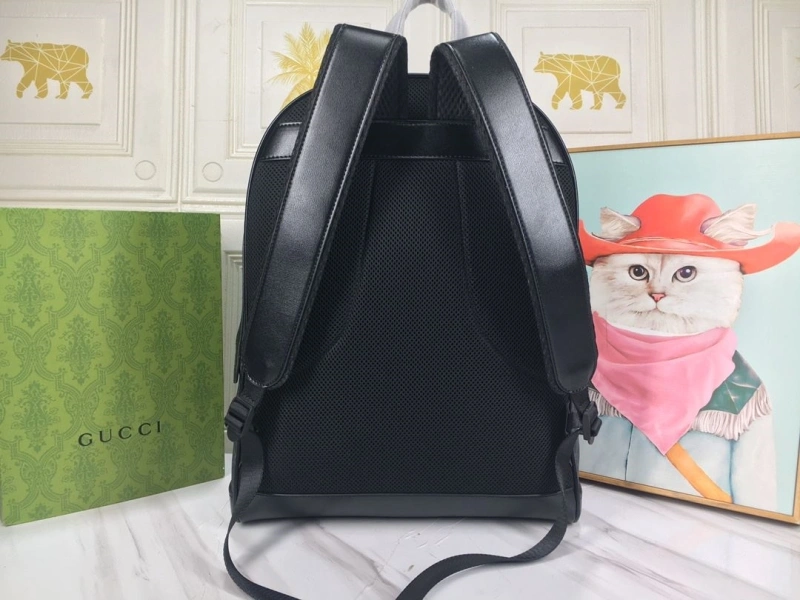 Gvc*1 backpacks 4186-0579