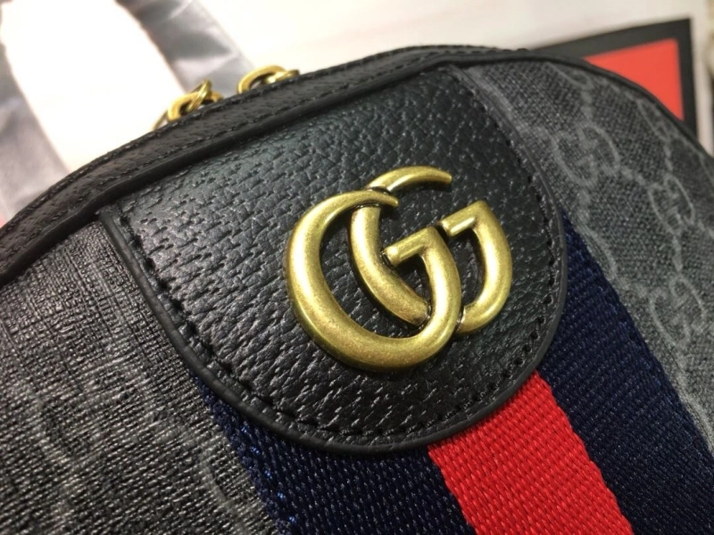 Gvc*1 backpacks 4186-0588