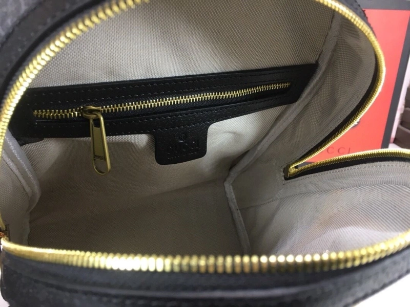 Gvc*1 backpacks 4186-0588