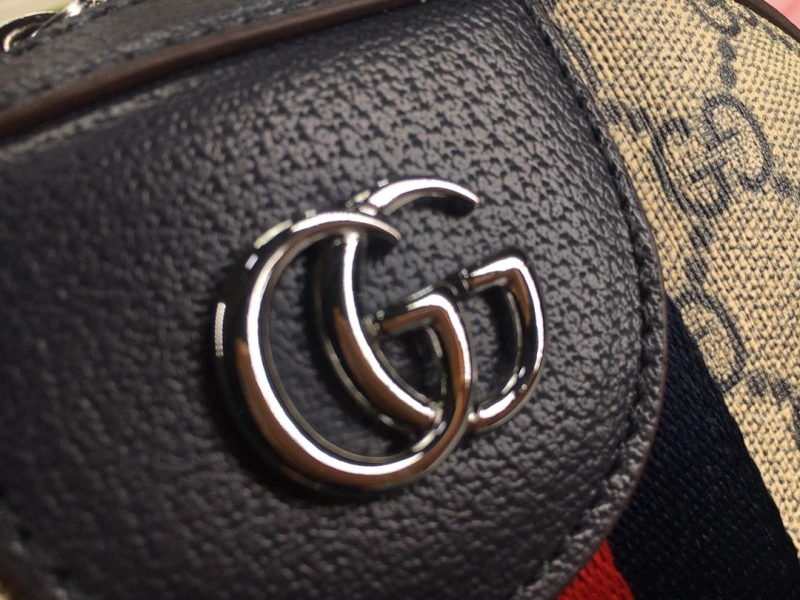 Gvc*1 backpacks 4186-0590