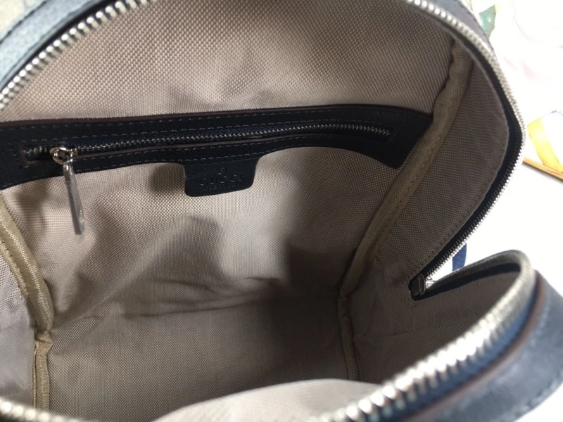 Gvc*1 backpacks 4186-0590