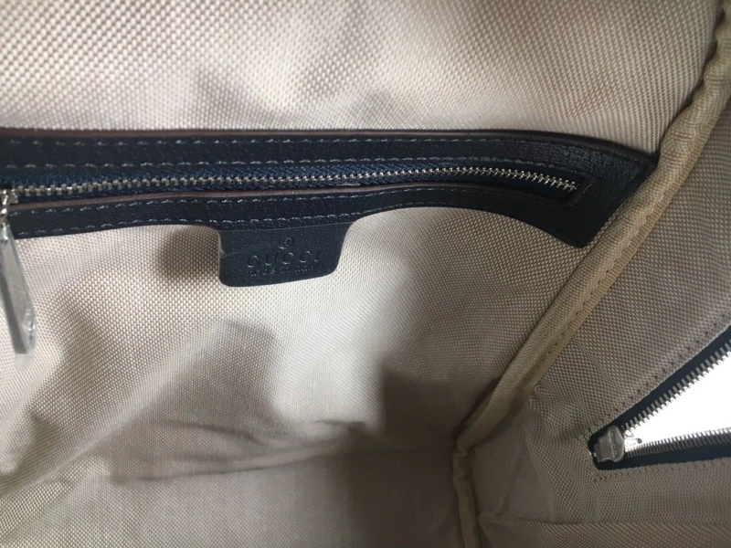 Gvc*1 backpacks 4186-0590