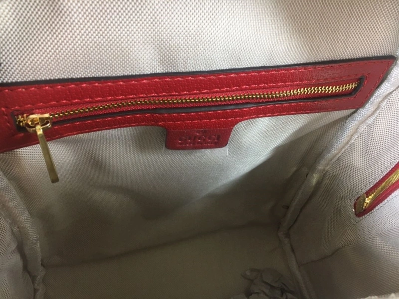 Gvc*1 backpacks 4186-0593