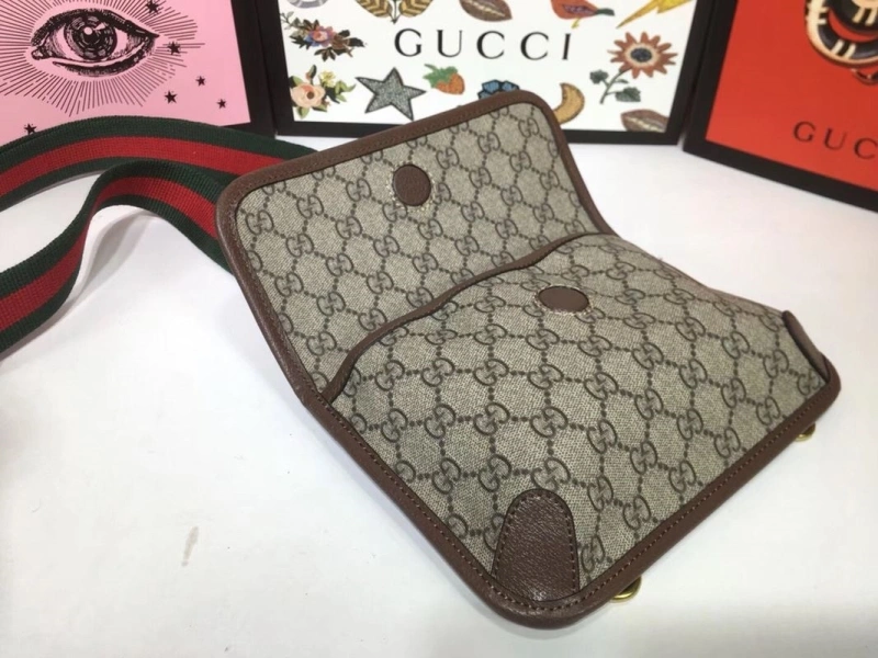 Gvc*1 satchel bags 4186-0595