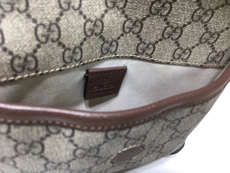 Gvc*1 satchel bags 4186-0595