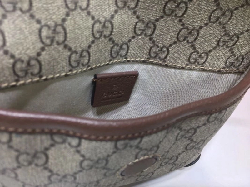 Gvc*1 satchel bags 4186-0595