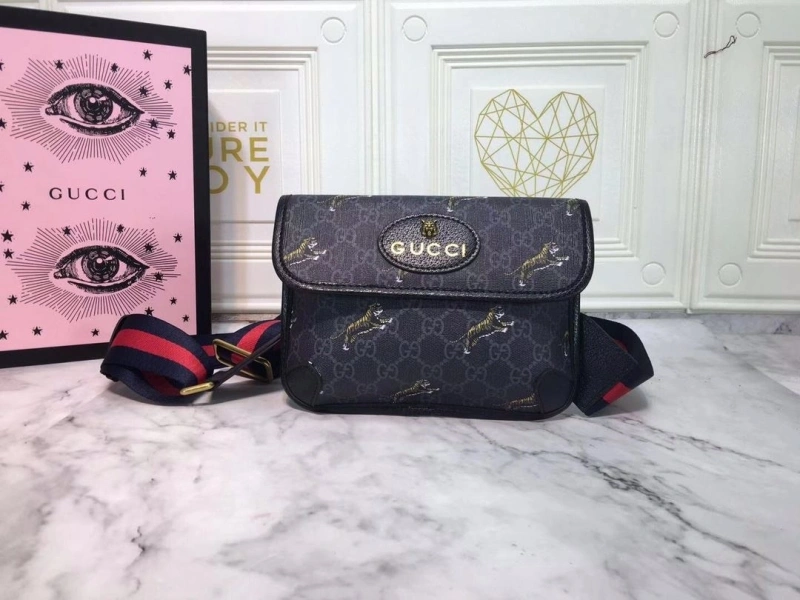 Gvc*1 satchel bags 4186-0596