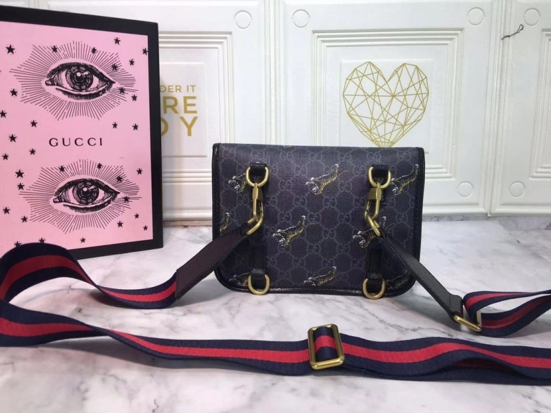 Gvc*1 satchel bags 4186-0596