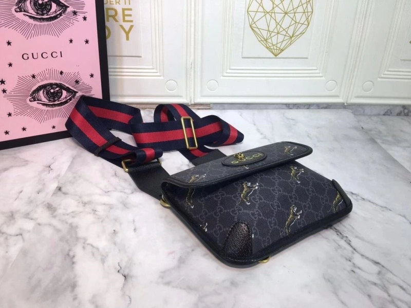 Gvc*1 satchel bags 4186-0596