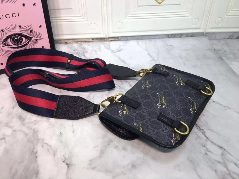 Gvc*1 satchel bags 4186-0596