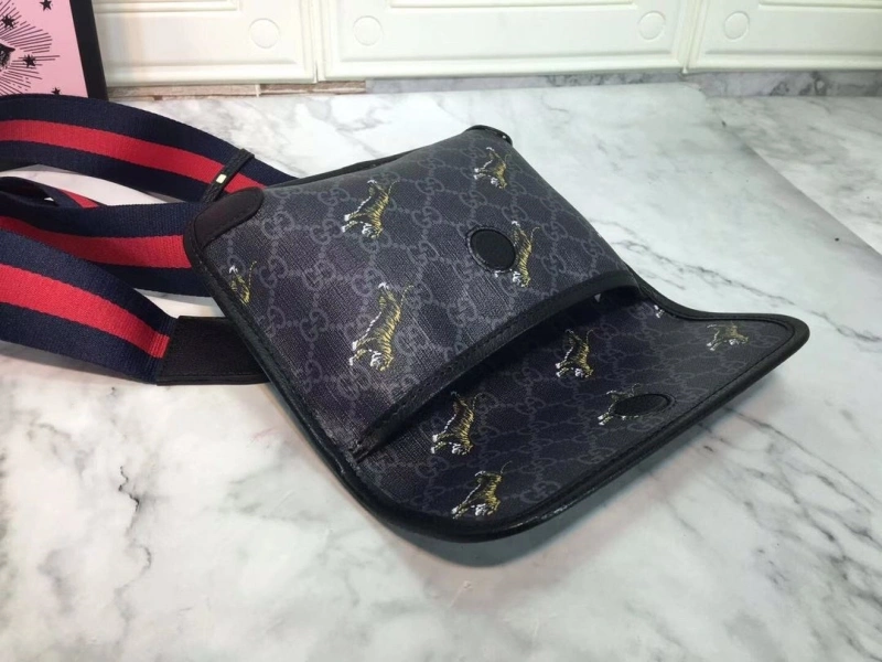 Gvc*1 satchel bags 4186-0596
