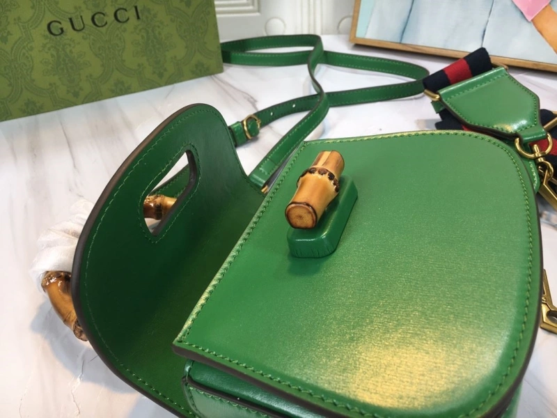 Gvc*1 top handle bags 4186-0601