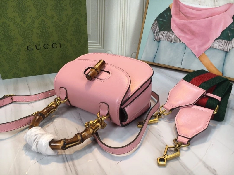 Gvc*1 top handle bags 4186-0603