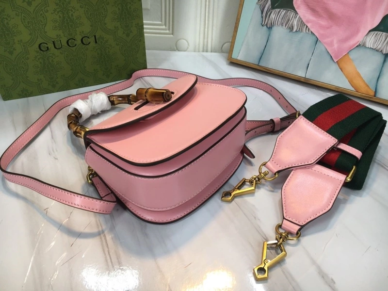 Gvc*1 top handle bags 4186-0603