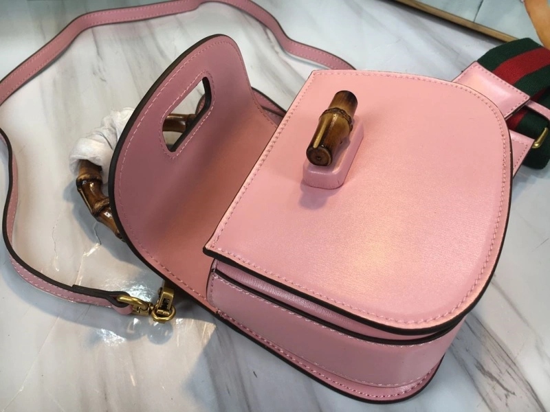 Gvc*1 top handle bags 4186-0603