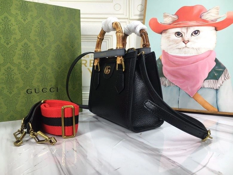 Gvc*1 shopping bags 4186-0611