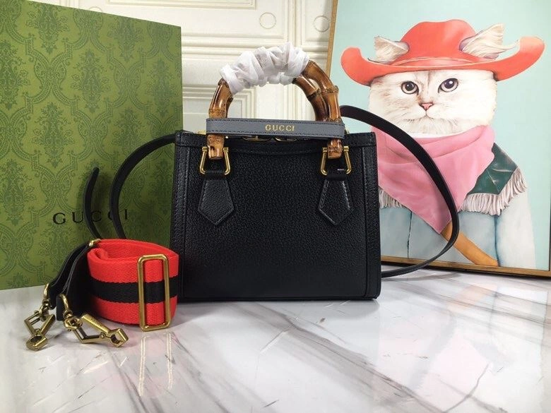 Gvc*1 shopping bags 4186-0611