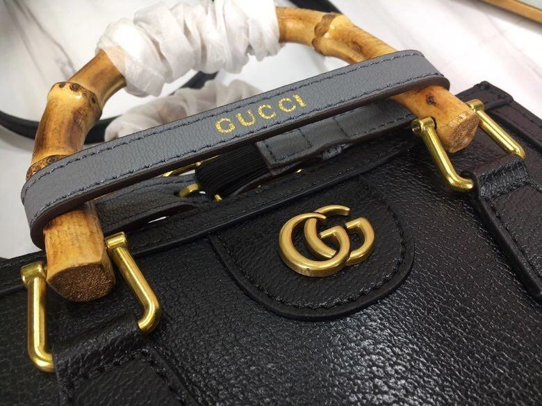 Gvc*1 shopping bags 4186-0611