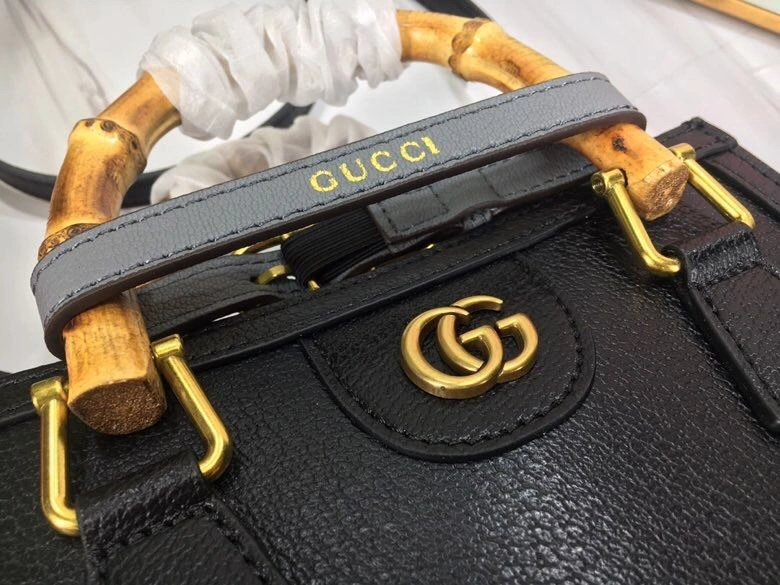 Gvc*1 shopping bags 4186-0611