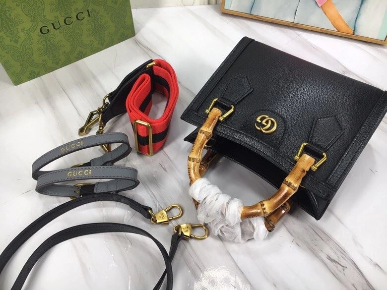 Gvc*1 shopping bags 4186-0611