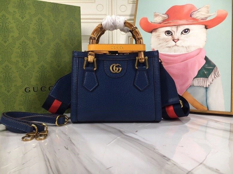 Gvc*1 shopping bags 4186-0612